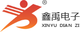 日本在线大屌福州led路灯